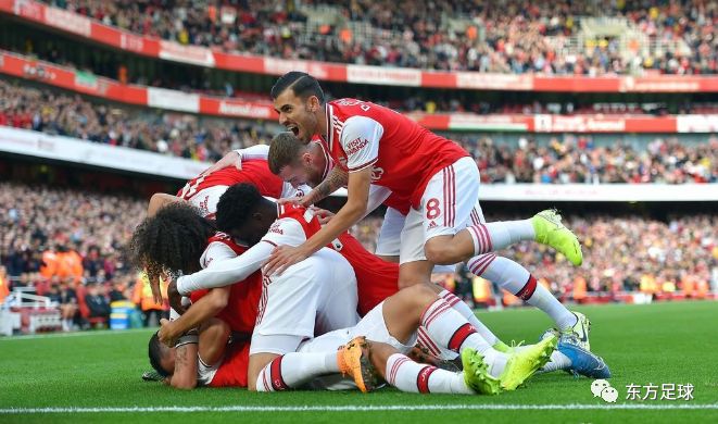 阿仙奴对维拉联赛,欧罗巴杯卢多格德斯vs阿斯坦纳