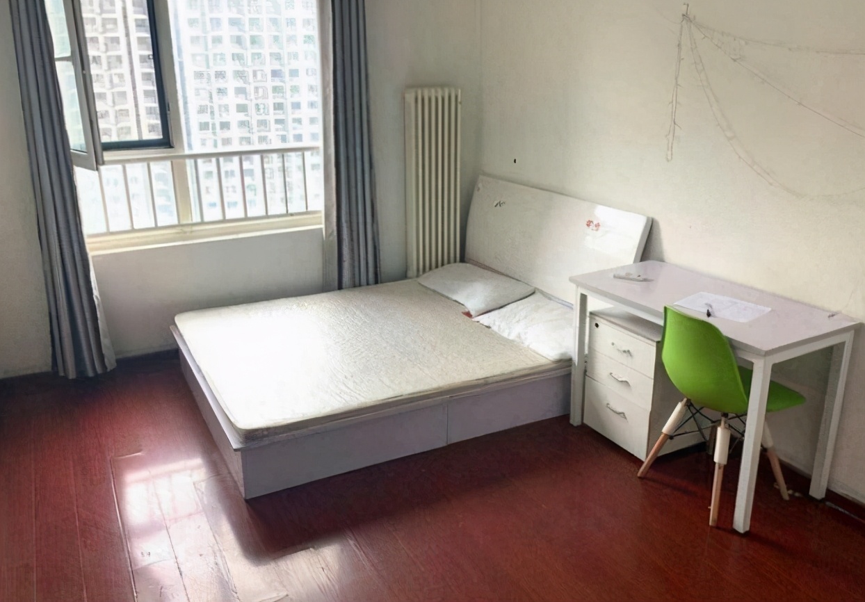 房奴和租房族谁更苦专家给出答案,为什么宁愿租房子不想当房奴