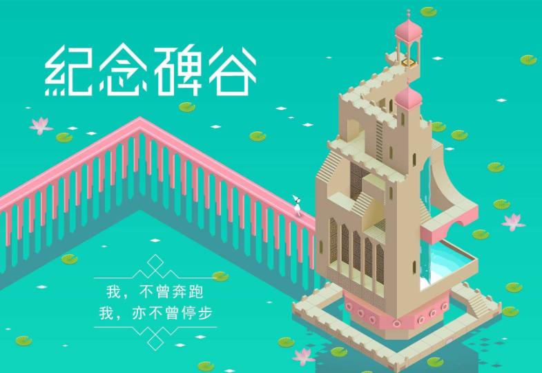 玩了10000场游戏,最好玩的几款单机游戏推荐