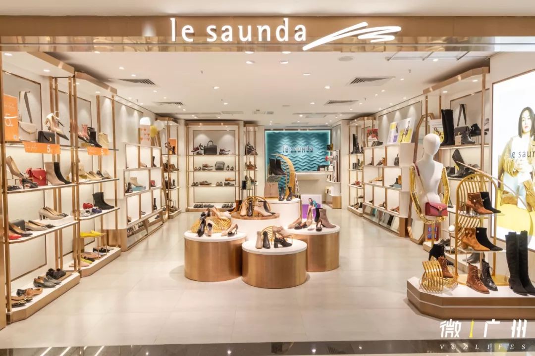 广州中华广场效果图,中华广场升级