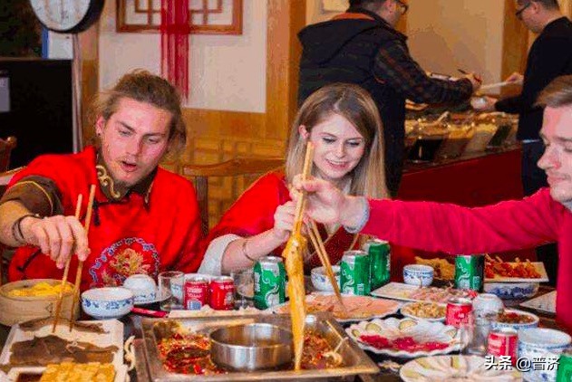 重庆火锅口水油最新消息,口水油重庆火锅