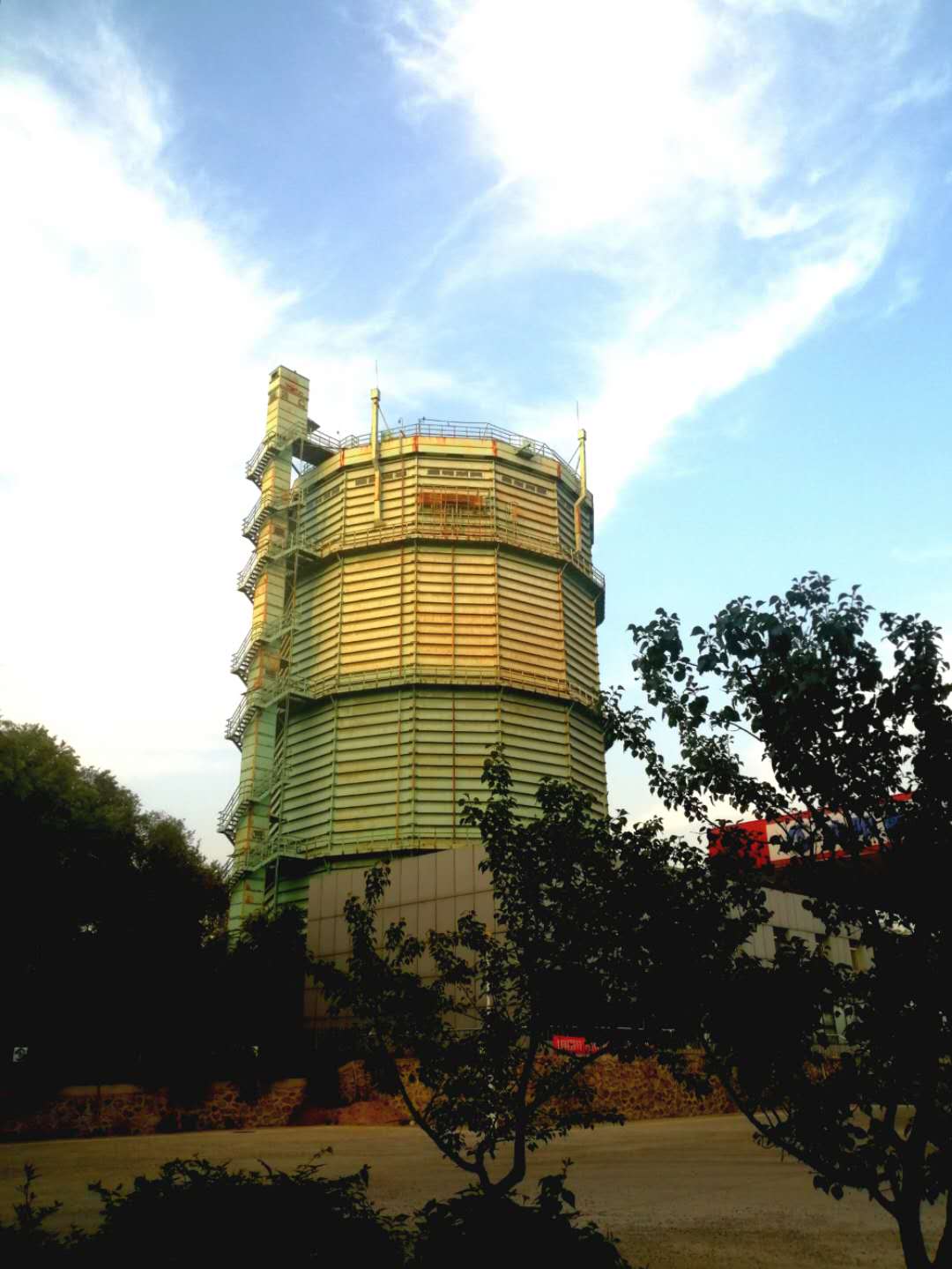 参观沈阳劳模纪念馆感想,参观沈阳历史博物馆的观后感