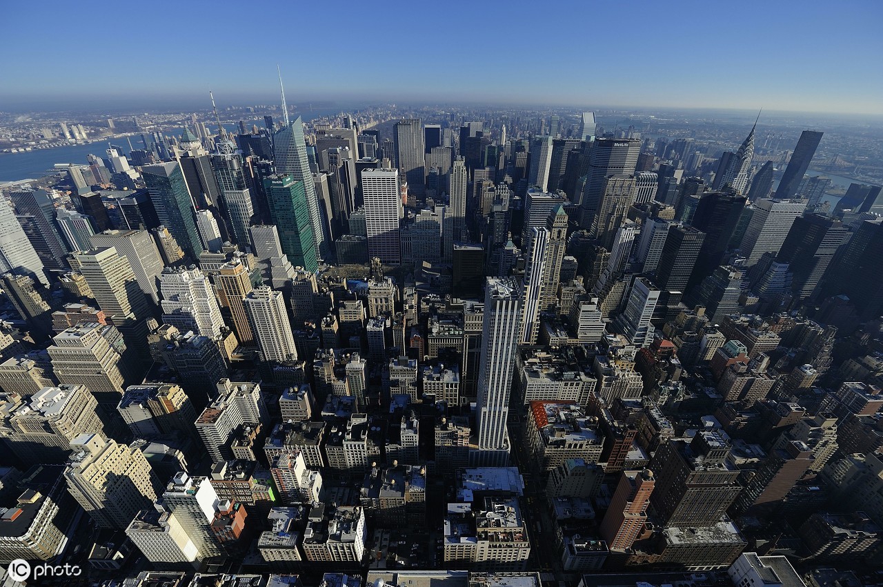 eclipse视图模式,eclipse基础图标制作