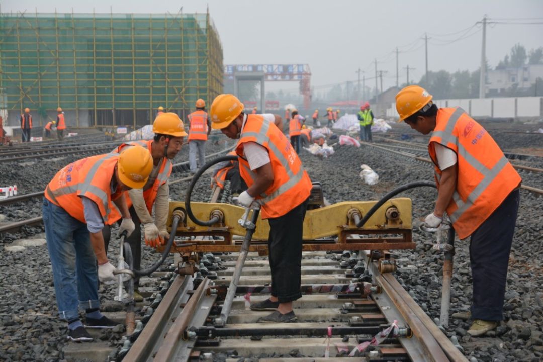 成都地铁19号线一期最新进度,成都地铁5期规划的11号线最新信息