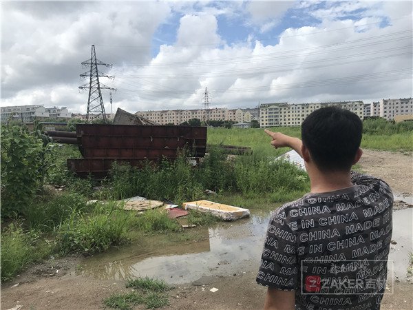 长春高新悦府最新情况,长春高新悦府