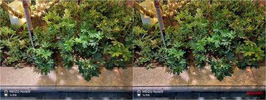 魅族note9全部功能,魅族note9能不能吹一波