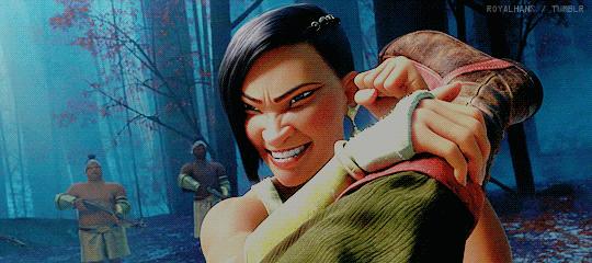 “指环王”凉了？流行文化8大“冷圈”用户画像，看看有没有你？