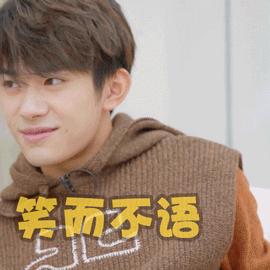 每月房贷过万是什么样的感受,月供过万怎么办