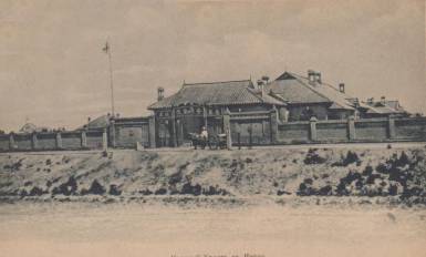 讲述营口│营口——世界之最中国之最你知道都有哪些？