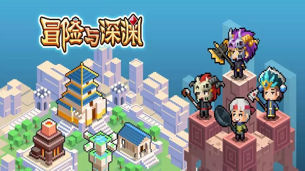 雷霆游戏现状,雷霆游戏有哪些特色玩法