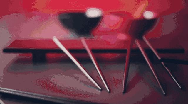 厨房必买5件物品,一见钟情的5种厨房用品