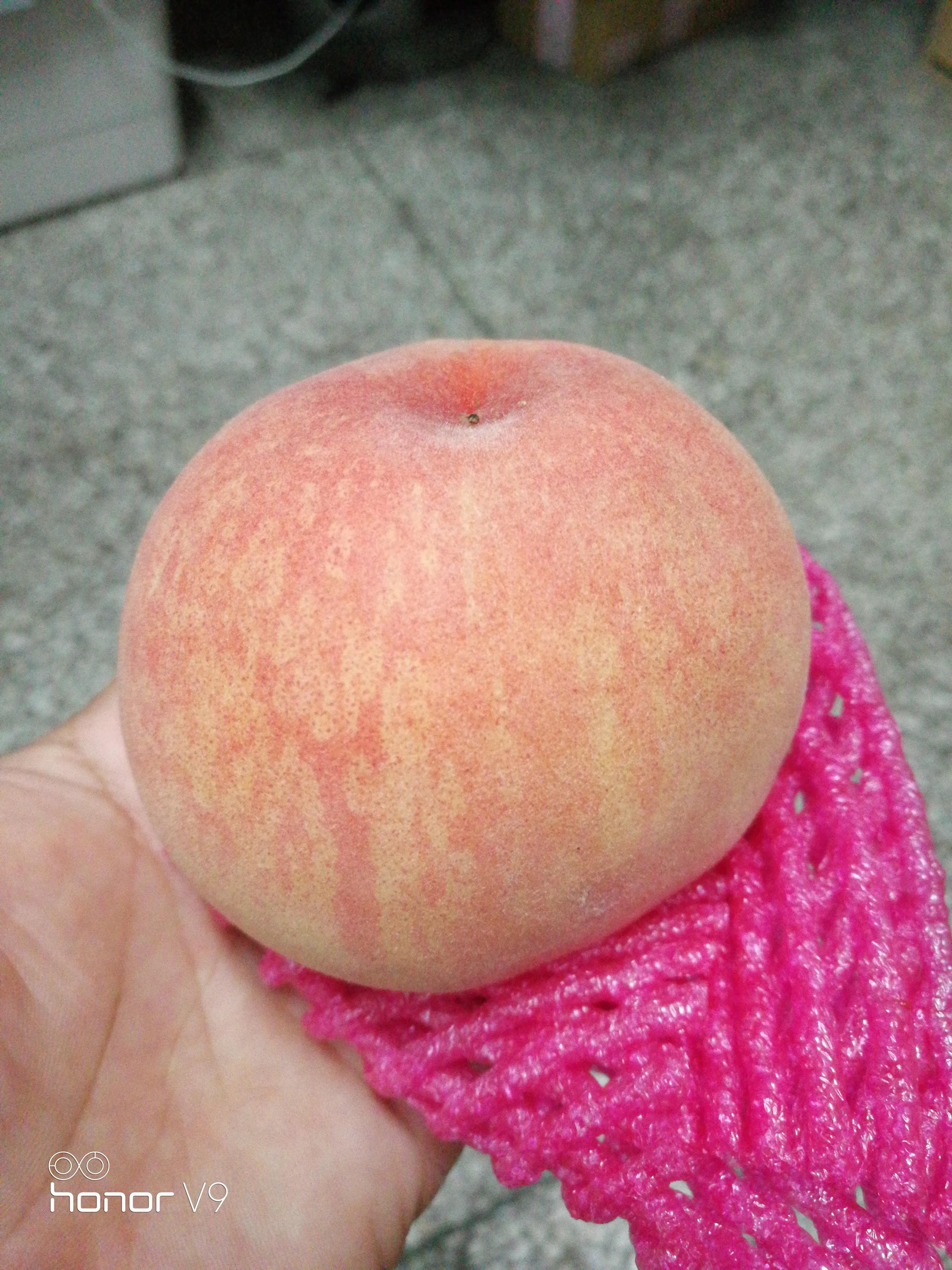 拼多多有哪些糊弄人的伎俩,拼多多的套路为什么那么深