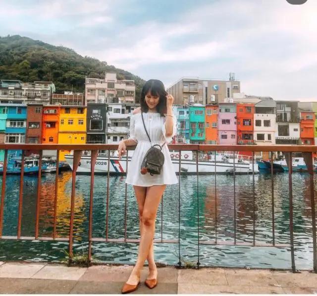 都说这几款包包灰常值得入手，希望爱时尚的你喜欢