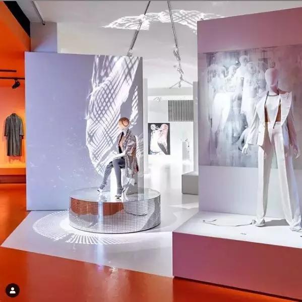 有生之年一定要去一次北欧吗,有生之年一定要去一次瑞士