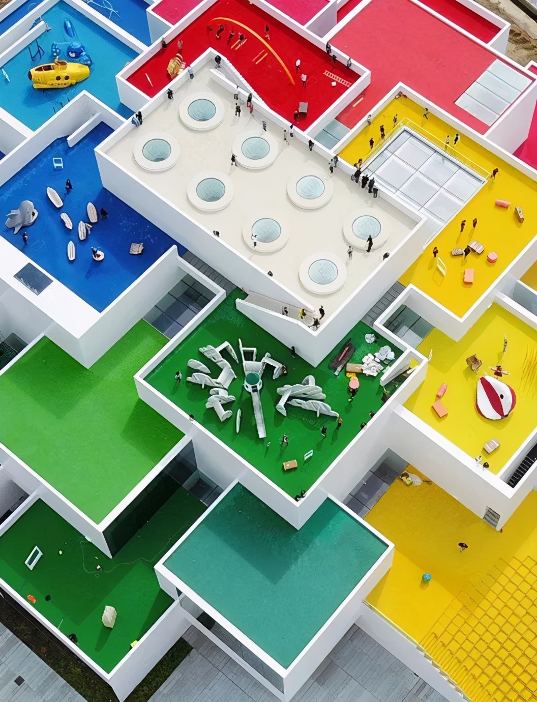 涔愰珮鐨勮捣婧愪笌鍙戝睍,鍏ㄤ笘鐣岀殑涔愰珮