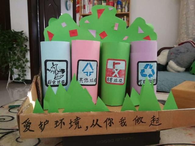 你以为是青铜实际上是王者操作吗,你以为是青铜实则是王者的军训