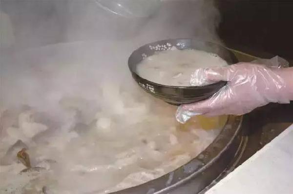 羊肉去膻味的最佳方法视频,用什么去除羊肉的膻味