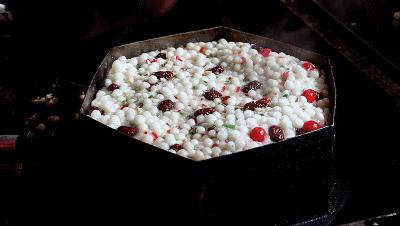 和闺蜜去南京玩比较合适一日游,和兄弟一起去南京玩半天