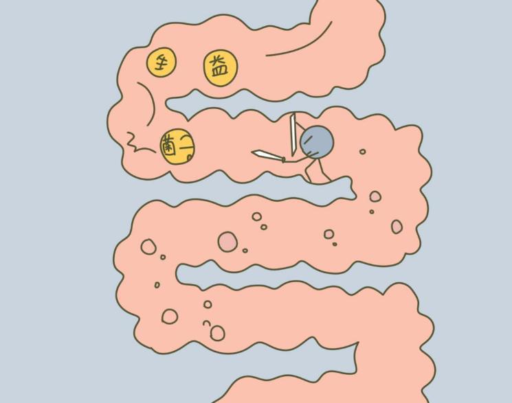 狗狗不吃东西口臭怎么回事,泰迪狗狗口臭用什么最见效