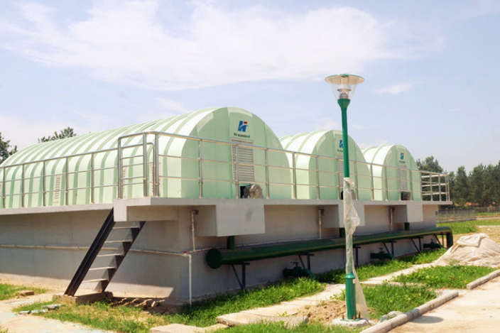 江苏乡镇面积排名,江苏发展较好的乡镇