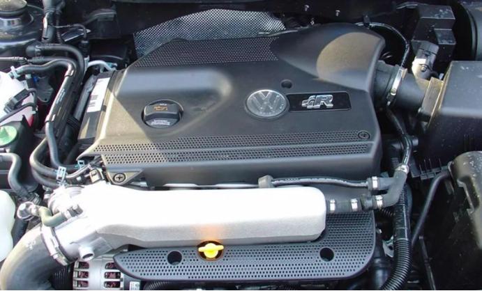 宝来r四驱2.0二手价格,宝来r和普通宝来的区别