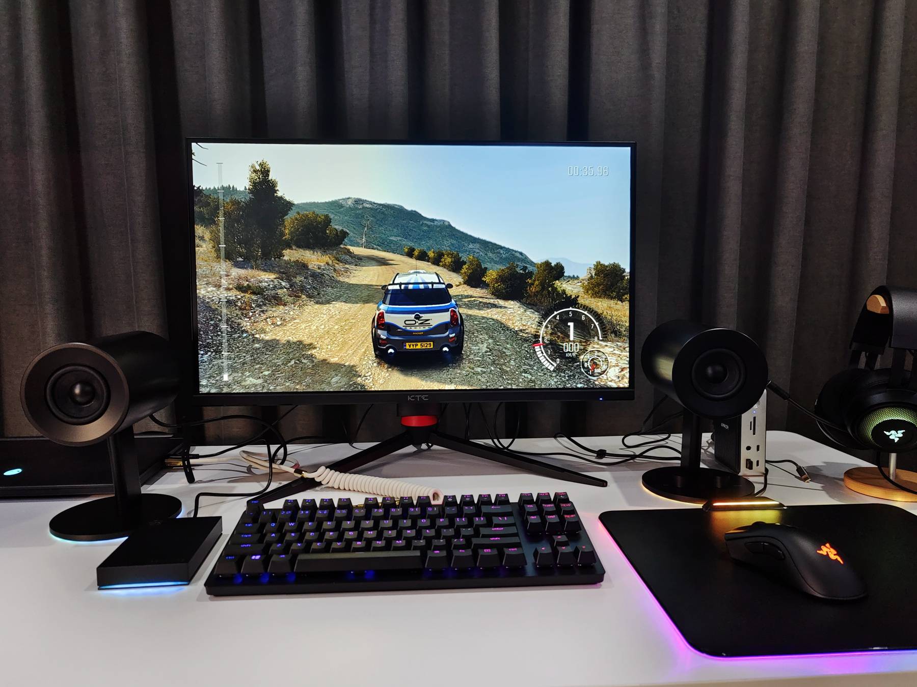 双十一游戏怎么过,双十一2021游戏怎么玩