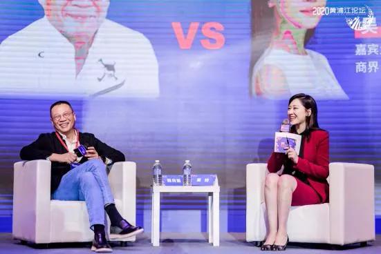 源政投资杨向阳：做早期天使投资需要“拉帮结伙”