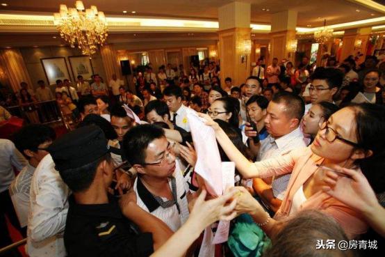 呼市新城区刚需房,呼市2024急售二手房