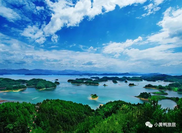 二月杭州值得去吗,上有天堂下有苏杭杭州旅游攻略