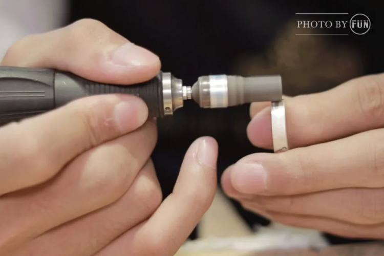 手作diy珍珠饰品,手作diy饰品发夹