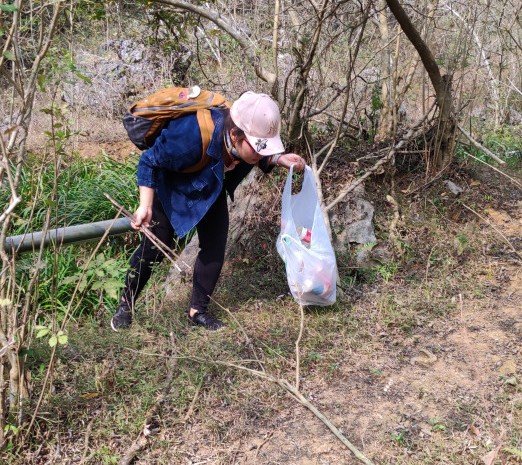 实干是什么意思,实干才是真谛