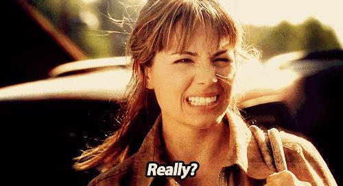 一直处在暧昧期，女生如何将关系加速升级？