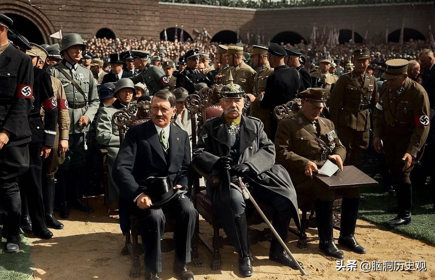 历史上最无情无义的国家,世界上忘恩负义的国家排名