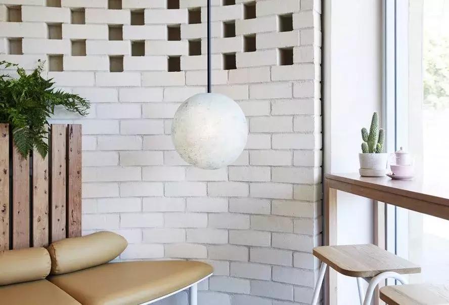 嘉宝莉雅晶石色号效果图,嘉宝莉雅晶石哑光效果