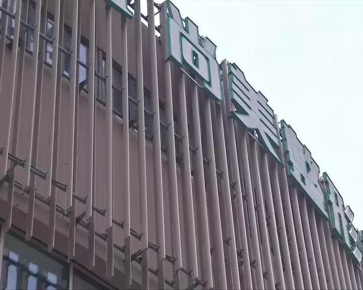 一次美容后她脸烂了!无锡这位女士在整形医院经历了什么……