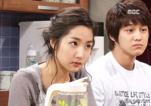 韩国女艺人背后的痛苦,韩国女爱豆背后的辛酸