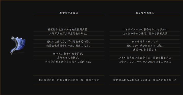 黑暗之魂中古,黑暗之魂视频攻略