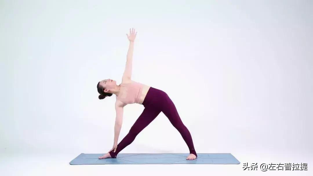 ella揭秘生育后遗症,s.h.e成员目前情况