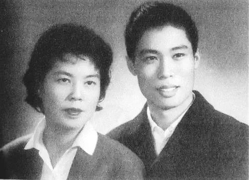 钟南山医生疫情期间感人事迹,钟南山院士为抗击疫情说的话