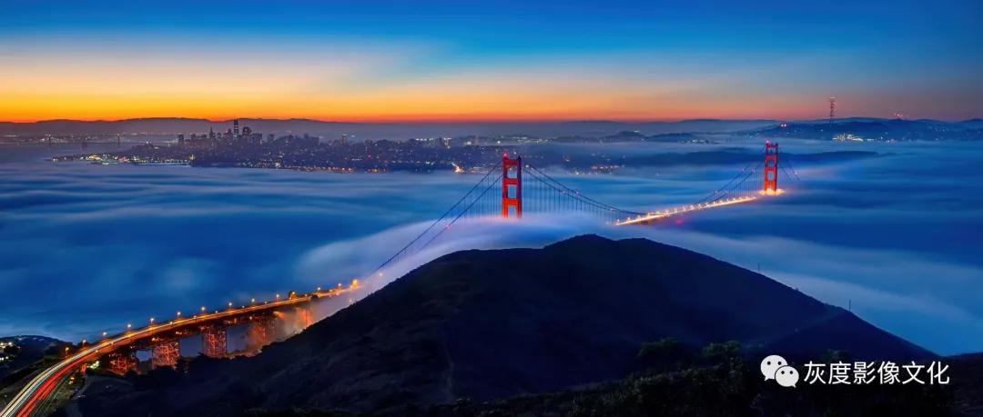 第四届国际风光摄影大赛,第四届国际摄影巡回赛