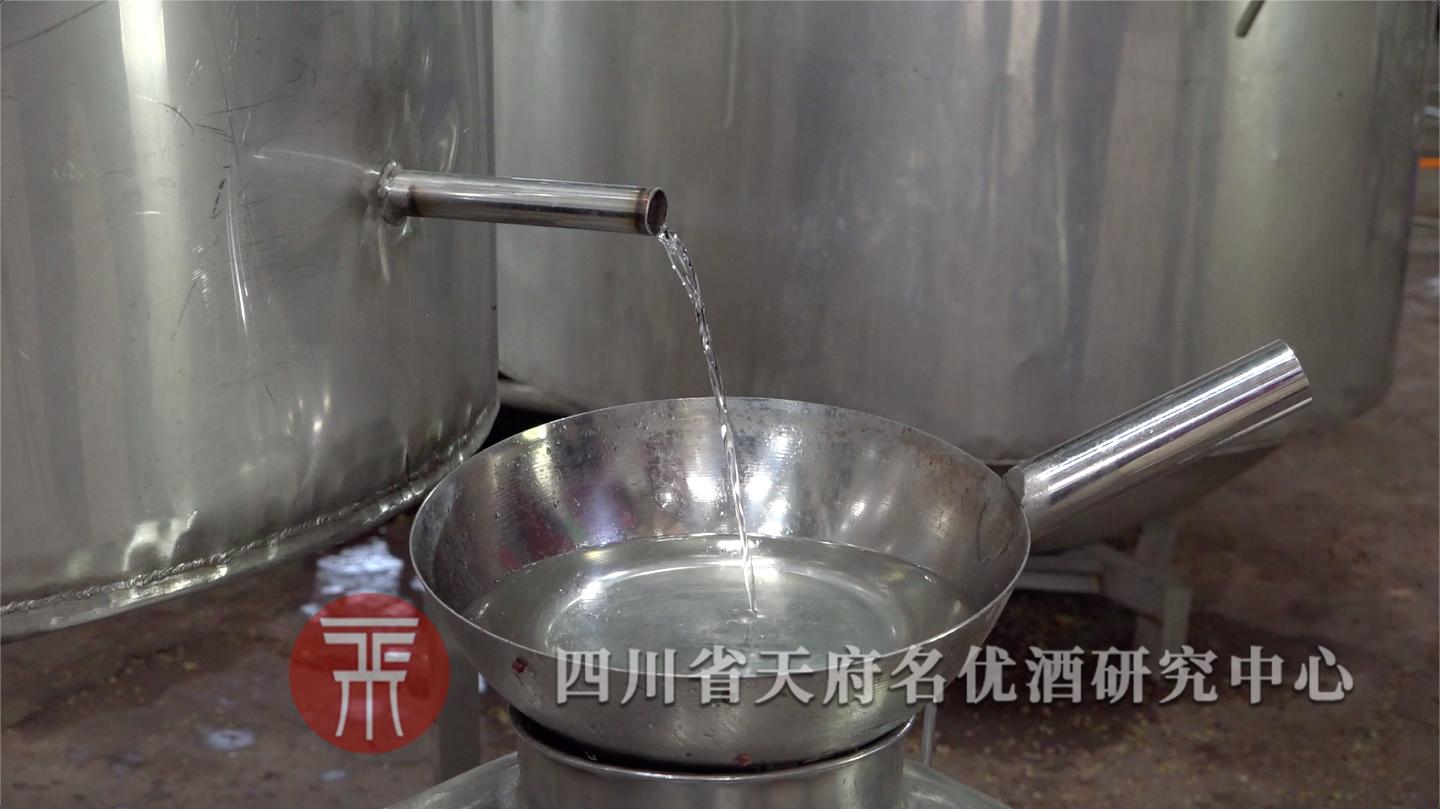 高粱小曲酒常见问题,小曲高粱酒入窖温度低了怎么补救