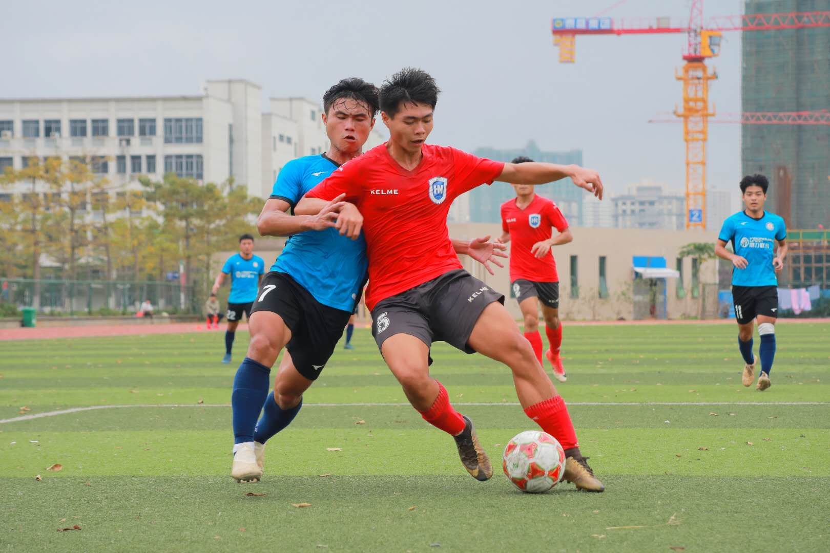 海南足球超级联赛,海南超级足球联赛2019赛程表