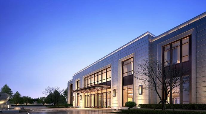 天心区今年交付的楼盘,长沙天心区经贸街楼盘