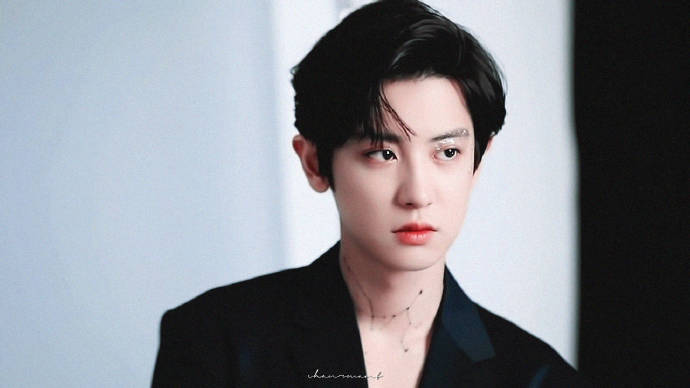 朴灿烈吧主,朴灿烈吧原吧主最后怎么样