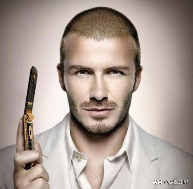 留学生在国外很难受,在国外留学剪头发