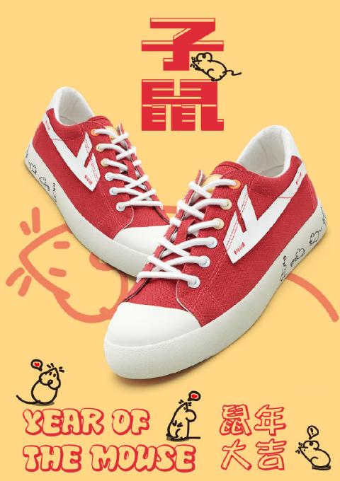 仿大牌a货,仿大牌a货出口