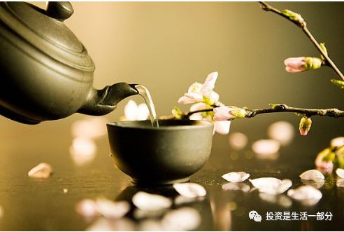 做好投资,做好投资规划