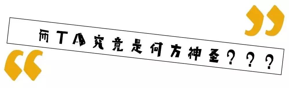 期待已久的盐帮菜即将开业,盐帮菜正宗老字号