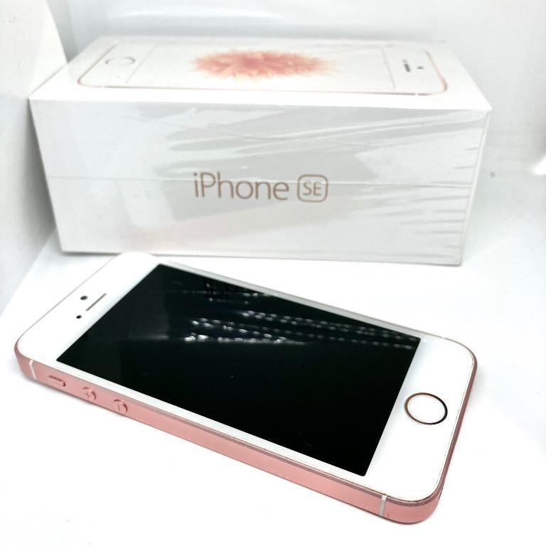 iphone初代对比iphone13,iphone13和初代iphone