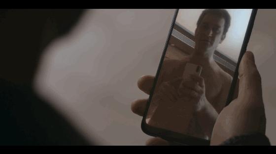 看不见的客人班底新剧,西班牙悬疑电影看不见的客人